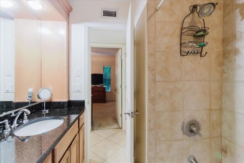 Condominio en venta en Dunedin, Florida, 1 dormitorio, 75.99 m2 № 1893588 - foto 16