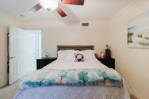 Condominio en venta en Dunedin, Florida, 1 dormitorio, 75.99 m2 № 1893588 - foto 15