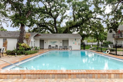 Condominio en venta en Dunedin, Florida, 1 dormitorio, 75.99 m2 № 1893588 - foto 23