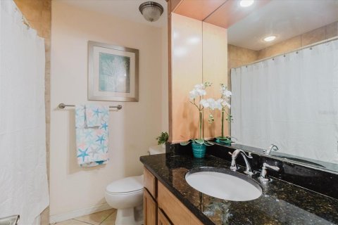 Condominio en venta en Dunedin, Florida, 1 dormitorio, 75.99 m2 № 1893588 - foto 17
