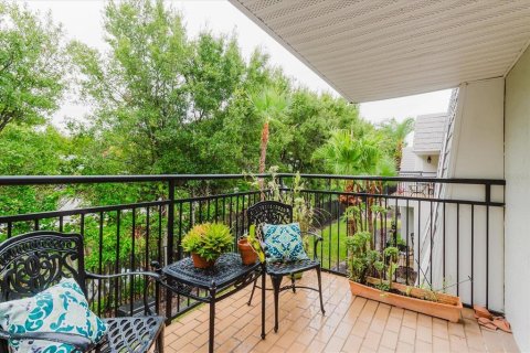 Condominio en venta en Dunedin, Florida, 1 dormitorio, 75.99 m2 № 1893588 - foto 18