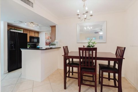 Condominio en venta en Dunedin, Florida, 1 dormitorio, 75.99 m2 № 1893588 - foto 10