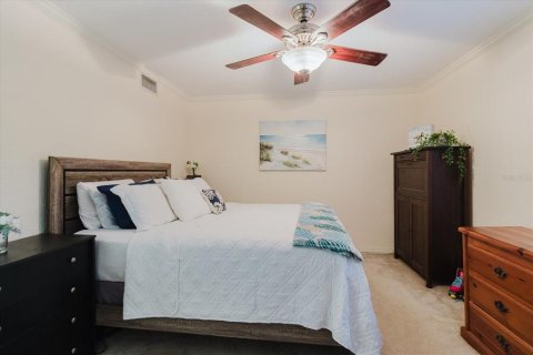 Condominio en venta en Dunedin, Florida, 1 dormitorio, 75.99 m2 № 1893588 - foto 14