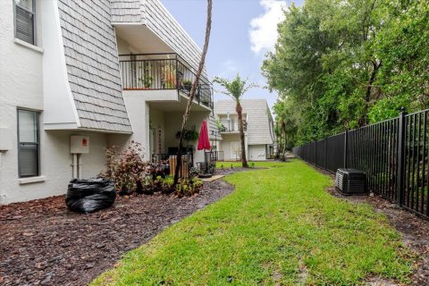 Condominio en venta en Dunedin, Florida, 1 dormitorio, 75.99 m2 № 1893588 - foto 21