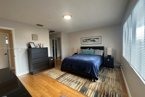 Casa en alquiler en Davie, Florida, 4 dormitorios, 198.81 m2 № 2054319 - foto 23