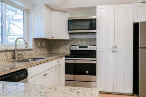 Casa en alquiler en Davie, Florida, 4 dormitorios, 198.81 m2 № 2054319 - foto 18