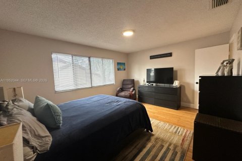 Casa en alquiler en Davie, Florida, 4 dormitorios, 198.81 m2 № 2054319 - foto 24