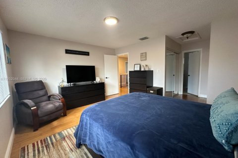 Casa en alquiler en Davie, Florida, 4 dormitorios, 198.81 m2 № 2054319 - foto 22