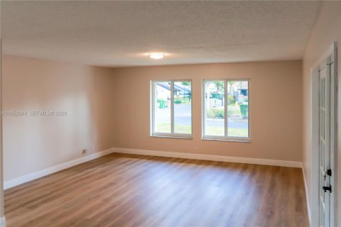 Casa en alquiler en Davie, Florida, 4 dormitorios, 198.81 m2 № 2054319 - foto 7