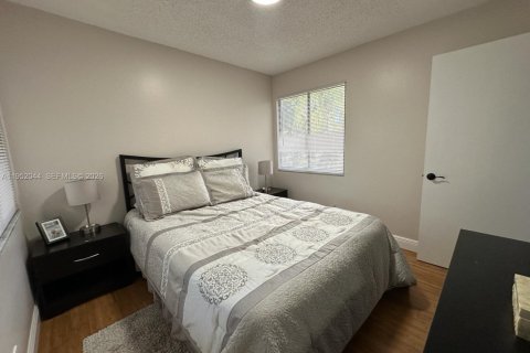 Casa en alquiler en Davie, Florida, 4 dormitorios, 198.81 m2 № 2054319 - foto 29