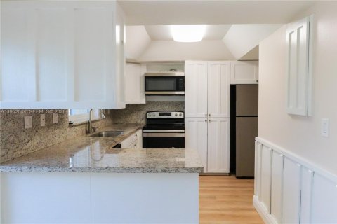 Casa en alquiler en Davie, Florida, 4 dormitorios, 198.81 m2 № 2054319 - foto 17