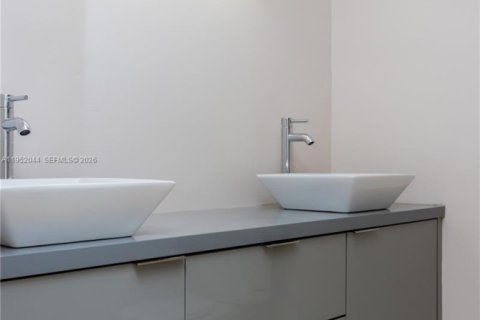 Casa en alquiler en Davie, Florida, 4 dormitorios, 198.81 m2 № 2054319 - foto 26