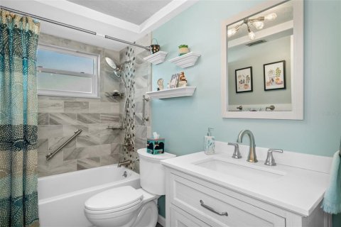 Casa en venta en Hudson, Florida, 2 dormitorios, 151.8 m2 № 1680165 - foto 15