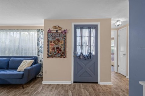Casa en venta en Hudson, Florida, 2 dormitorios, 151.8 m2 № 1680165 - foto 5