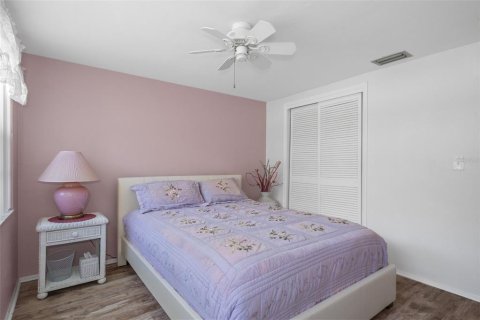 Casa en venta en Hudson, Florida, 2 dormitorios, 151.8 m2 № 1680165 - foto 20