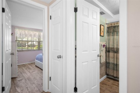 Casa en venta en Hudson, Florida, 2 dormitorios, 151.8 m2 № 1680165 - foto 14