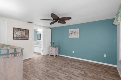 Casa en venta en Hudson, Florida, 2 dormitorios, 151.8 m2 № 1680165 - foto 21
