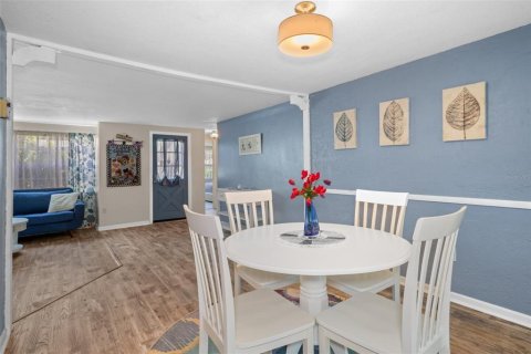 Casa en venta en Hudson, Florida, 2 dormitorios, 151.8 m2 № 1680165 - foto 12