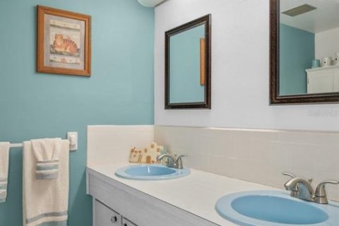 Casa en venta en Hudson, Florida, 2 dormitorios, 151.8 m2 № 1680165 - foto 27