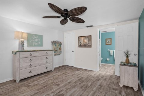 Casa en venta en Hudson, Florida, 2 dormitorios, 151.8 m2 № 1680165 - foto 22