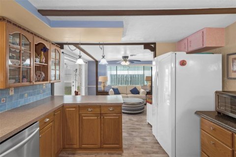 Casa en venta en Hudson, Florida, 2 dormitorios, 151.8 m2 № 1680165 - foto 30