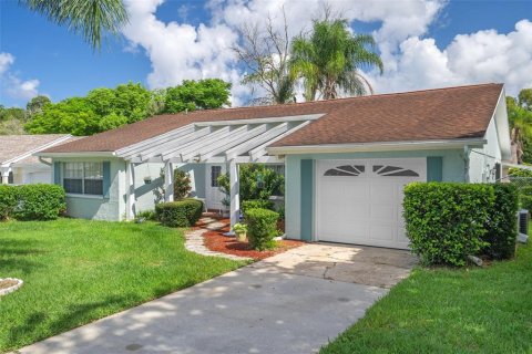 Casa en venta en Hudson, Florida, 2 dormitorios, 151.8 m2 № 1680165 - foto 3