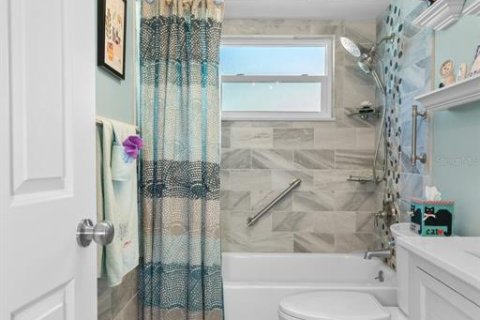 Casa en venta en Hudson, Florida, 2 dormitorios, 151.8 m2 № 1680165 - foto 18