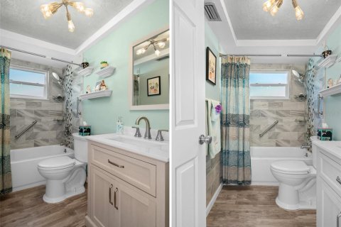 Casa en venta en Hudson, Florida, 2 dormitorios, 151.8 m2 № 1680165 - foto 16