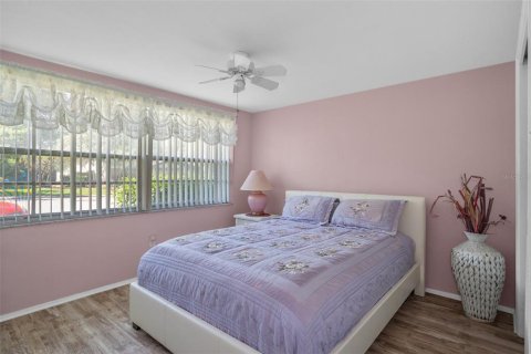 Casa en venta en Hudson, Florida, 2 dormitorios, 151.8 m2 № 1680165 - foto 19