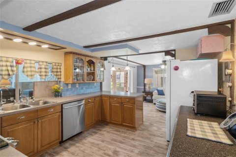 Casa en venta en Hudson, Florida, 2 dormitorios, 151.8 m2 № 1680165 - foto 29