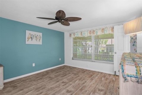 Casa en venta en Hudson, Florida, 2 dormitorios, 151.8 m2 № 1680165 - foto 23