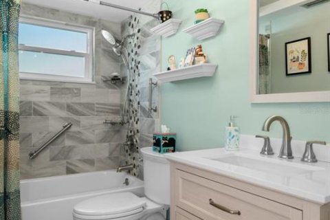 Casa en venta en Hudson, Florida, 2 dormitorios, 151.8 m2 № 1680165 - foto 17