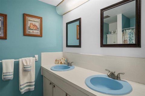 Casa en venta en Hudson, Florida, 2 dormitorios, 151.8 m2 № 1680165 - foto 25
