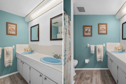 Casa en venta en Hudson, Florida, 2 dormitorios, 151.8 m2 № 1680165 - foto 26