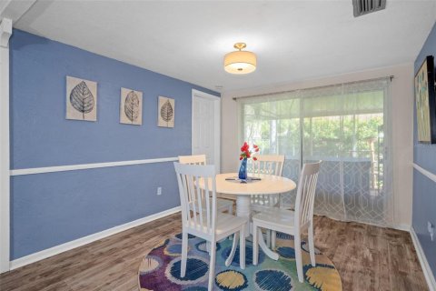 Casa en venta en Hudson, Florida, 2 dormitorios, 151.8 m2 № 1680165 - foto 9