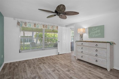 Casa en venta en Hudson, Florida, 2 dormitorios, 151.8 m2 № 1680165 - foto 24