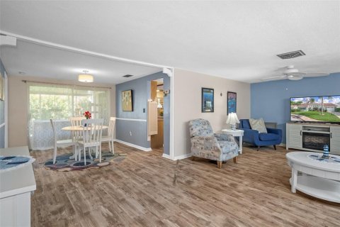 Casa en venta en Hudson, Florida, 2 dormitorios, 151.8 m2 № 1680165 - foto 13