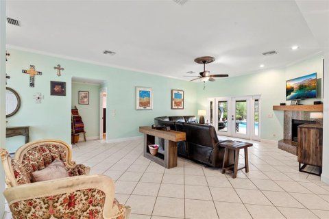 Villa ou maison à vendre à Temple Terrace, Floride: 4 chambres, 257.8 m2 № 1914845 - photo 19