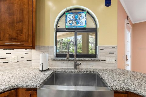Villa ou maison à vendre à Temple Terrace, Floride: 4 chambres, 257.8 m2 № 1914845 - photo 28