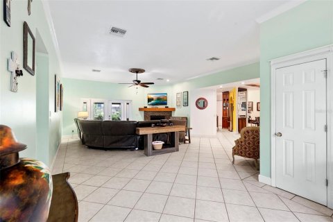 Villa ou maison à vendre à Temple Terrace, Floride: 4 chambres, 257.8 m2 № 1914845 - photo 9
