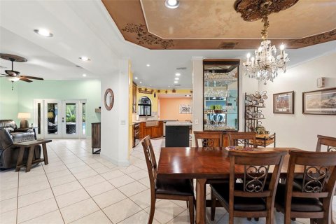 Villa ou maison à vendre à Temple Terrace, Floride: 4 chambres, 257.8 m2 № 1914845 - photo 16