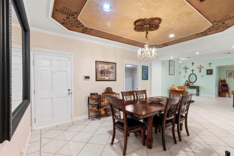 Villa ou maison à vendre à Temple Terrace, Floride: 4 chambres, 257.8 m2 № 1914845 - photo 18