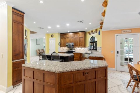 Villa ou maison à vendre à Temple Terrace, Floride: 4 chambres, 257.8 m2 № 1914845 - photo 26