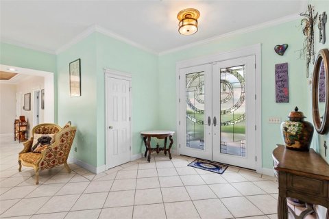 Villa ou maison à vendre à Temple Terrace, Floride: 4 chambres, 257.8 m2 № 1914845 - photo 6