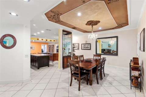 Villa ou maison à vendre à Temple Terrace, Floride: 4 chambres, 257.8 m2 № 1914845 - photo 15