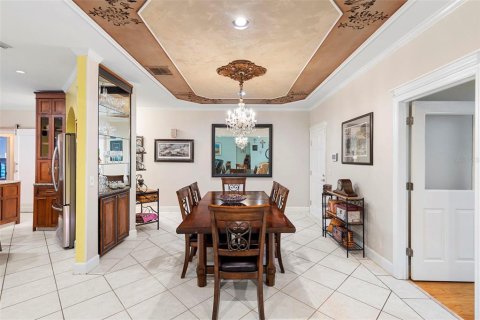 Villa ou maison à vendre à Temple Terrace, Floride: 4 chambres, 257.8 m2 № 1914845 - photo 14