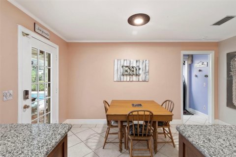 Villa ou maison à vendre à Temple Terrace, Floride: 4 chambres, 257.8 m2 № 1914845 - photo 30