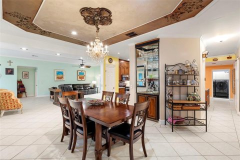 Villa ou maison à vendre à Temple Terrace, Floride: 4 chambres, 257.8 m2 № 1914845 - photo 17