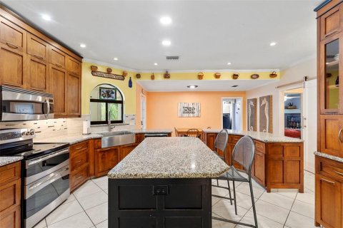 Villa ou maison à vendre à Temple Terrace, Floride: 4 chambres, 257.8 m2 № 1914845 - photo 23