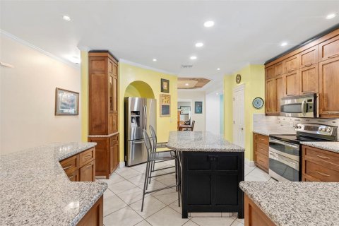 Villa ou maison à vendre à Temple Terrace, Floride: 4 chambres, 257.8 m2 № 1914845 - photo 27
